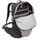 Vaude Agile Air 26 l lila