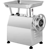 Fleischwolf, Fleischmaschine 850W - Fleischwolf 250 kg / h, Elektrisch