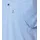 CasaModa Poloshirt blau XXL