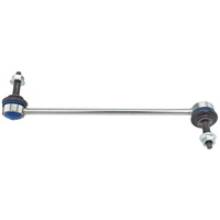 Meyle Koppelstange Stabilisator MEYLE-HD: Better than OE. 616 060