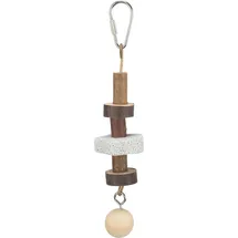 Trixie Nibbling Toy 16 cm