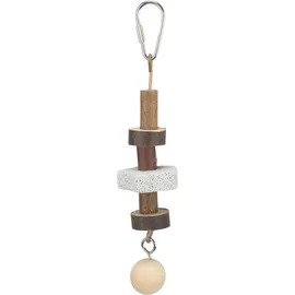 Trixie Nibbling Toy 16 cm