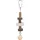 Trixie Nibbling Toy 16 cm
