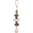 Trixie Nibbling Toy 16 cm