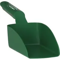 VIKAN Handschaufel, 0,5 Liter 56772 - Farbe: grün