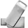 Intenso cMobile Line 32GB silber USB 3.0