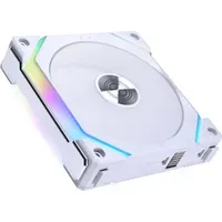 Lian Li Uni Fan SL V2