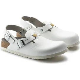 Birkenstock Tokio, ESD