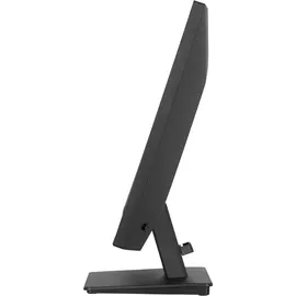Iiyama ProLite X2491HS-B1 24"