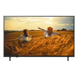 LG 50UK660H 50" 4K UHD LED Smart TV