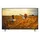 LG 50UK660H 50" 4K UHD LED Smart TV
