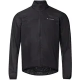 Vaude Me Matera Air Jacke Herren Fahrradjacke Schwarz L Größe) Jacken