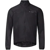 Vaude Me Matera Air Jacke Herren Fahrradjacke Schwarz L Größe) Jacken