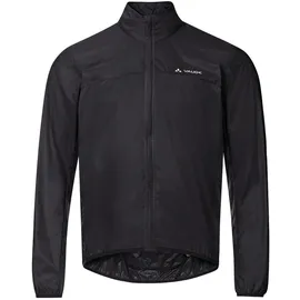 Vaude Me Matera Air Jacke Herren Fahrradjacke Schwarz L Größe) Jacken