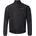 Vaude Me Matera Air Jacke Herren Fahrradjacke Schwarz L Größe Jacken