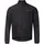 Vaude Me Matera Air Jacke Herren Fahrradjacke Schwarz L Größe) Jacken