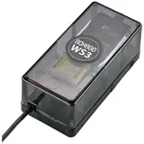 Schego Membranpumpe WS3