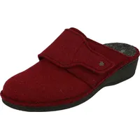 Finn Comfort ANDERMATT