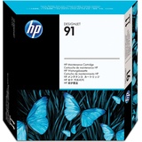 HP Wartungskassette 91 (C9518A)