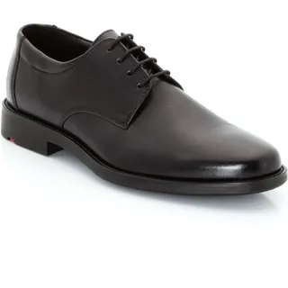 LLOYD Nevio schwarz 40