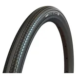 Maxxis Torch 29 x 2,10 Zoll Faltreifen