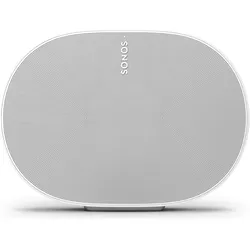 SONOS Era 300 (weiss)