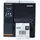 Brother TJ-4021TN Thermotransfer-Etikettendrucker USB LAN