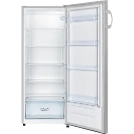 Gorenje R4142PS Kühlschrank (242 l, 1434 mm hoch, Grau)