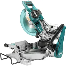 Makita LS1019L