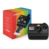 Polaroid Go Generation 2