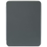 Hama Stand Folio für Apple iPad 10.9 (10. Gen. 2022 Grau