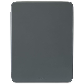 Hama Stand Folio für Apple iPad 10.9 (10. Gen. 2022 Grau