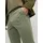 JACK & JONES JPSTMARCO Chino Hose Slim Fit Grün 29 30