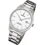 Festina Klassisch Edelstahl 39,3 mm F20511/2