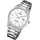 Festina Klassisch Edelstahl 39,3 mm F20511/2