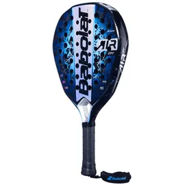 Babolat Air Viper 2.5 Padelschläger - One Size