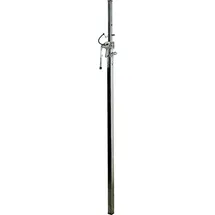 Elektrowerkzeuge GmbH Eibenstock Eibenstock Schnellspannsäule 35730000 Säule Diamant Kernbohren Zubehör Bohren