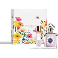 GUERLAIN Insolence Geschenkset für Damen