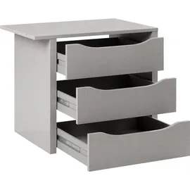 Rauch Schubkasteneinsatz 66 x 57 x 45 cm