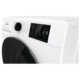 Gorenje W2NEI14APS Waschmaschine (10 kg, 1400 U/min)