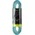Edelrid Reepschnur Türkis