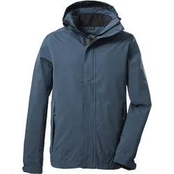 Outdoorjacke KOS 87 3XL