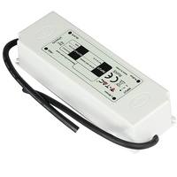 V-Tac V-TAC, VT-22075 3235, Weiß