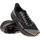 Damen Black / Black / Ebony 37,5