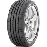 RoF 225/40 R18 92W