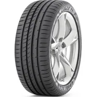 Goodyear Eagle F1 Asymmetric 2 RoF 225/40 R18 92W