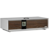 ruarkaudio Ruark Audio R410 Soft Grey Lacquer