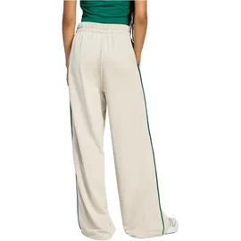 adidas Seasonal Essentials Colorpop Jogginghose Wonder Alumina/Collegiate Green L