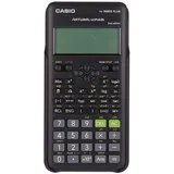 Casio FX-350ESPLUS-2 Schwarz
