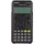 Casio FX-350ESPLUS-2 Schwarz